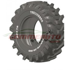 COP. 400/70 -24 158A8 MPX